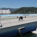 (주)디앤알 네이버블로그