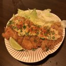 오츠쿠리 | [금호역 맛집] 분위기 좋은 금호동 이자카야 오츠쿠리 후기 (내돈내산)