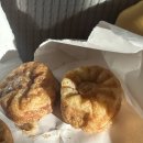 세븐일레븐 광주문흥2호점 이미지