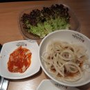 명륜진사갈비옥계점 이미지
