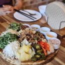 라온하제 | 경남 창원 | 귀산 베트남 쌀국수 맛집 내돈내산 &#39;라온하제&#39; 후기
