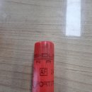 청주종합사격장 클레이사격장 이미지