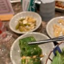 구로-구로-구로-2886 | 동탄 최고급 프리미엄 한우 맛집 창심관