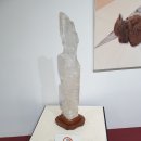 세계화석광물박물관 | 신안-세계화석광물박물관