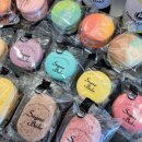 수원-1435 이미지