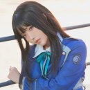 NO1 이미지