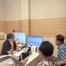 대전 굿모닝보청기 | 대전보청기센터 굿모닝보청기 대전중앙점 방문후기