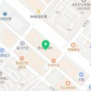 명작치과의원 | [원주 치과명작 치과] 신경치료 후기(통증, 절차, 기간, 소요시간)