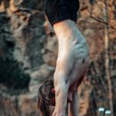 투엔지 헬스장 이미지