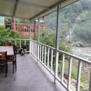 옥계민박 이미지