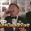 강남재준성형외과의원 이미지