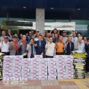 구룡포읍경로당 이미지