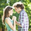 Connection 이미지