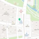 새벽회 세종점 이미지