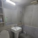 예다원모텔 이미지