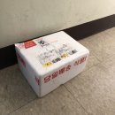 뚱띠레이 | 뚱띠레이 강아지 수제간식 후기