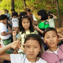 구운초등학교 이미지