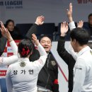 에스와이 이미지