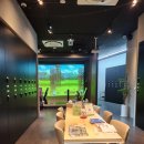 스핀골프아카데미 이미지