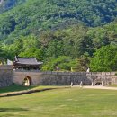 10월 17일 (토) 정기산행 문경 주흘산 산행 공지 이미지