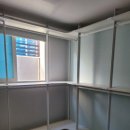 열우물로 이미지