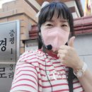 화성5리경로당 이미지