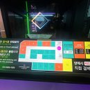 세븐틴코인노래연습장 문래역점 이미지