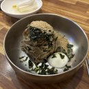 소야동치미막국수 | 속초 막국수 맛집 엑스포 소야삼교리동치미막국수