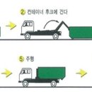 (유)삼능기계 이미지