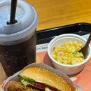 버거킹 신길점 이미지