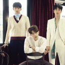 블루밍영(young) 이미지