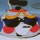 돈데기리 이미지