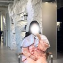 셀프 웨딩스냅의 모든 것 | 2탄 청담러비 헤어 메이크업 솔직후기(나현 부원장님, 민영 원장님)