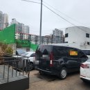 넘은들근린공원 이미지