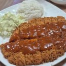 구구구PC 이미지