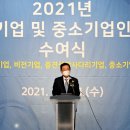 주식회사나우로보틱스 네이버블로그