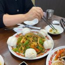 [부산] 중식당 연경 후기
