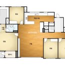 신안베스트공인중개사사무소 이미지