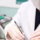 서울노아치과의원 이미지