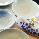 토브도예공방 이미지