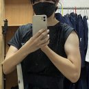 중랑 검도관 이미지