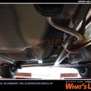 와츠업(WHATS UP) 이미지