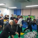 창남초등학교 이미지