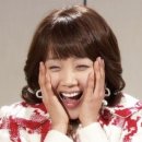 인정프린스(아) | 바닥에 누워 누군가의 온길 느끼며