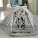 복돼지노래연습장 이미지