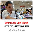 지우테크노