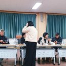 웅양면사무소 이미지