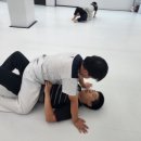 뫼비우스 체육관 이미지