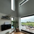 쉬담 | 제주도 동쪽 구좌읍 에어비앤비 '쉬담 하우스' 다녀온 후기 전원주택 에어비앤비 숙소 리뷰