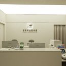 분당경희한의원 이미지